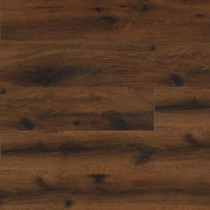 Bennington Lake Anderson Sand Oak 12 mm Thick x 4.96 in. Wide x 50.79 in. Length Laminate Flooring (14 sq. ft. / case)-BL10 300650807