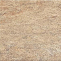 Bruce Pathways Spanish Steppe 8 mm Thick x 11-13/16 in. Wide x 47-49/64 in. Length Laminate Flooring (23.50 sq. ft. / case)-L607008C 202758165