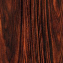 Hampton Bay Redmond African 8 mm Thick x 7-3/5 in. Wide x 47-7/8 in. Length Laminate Flooring (20.20 sq. ft. / case)-HL1049 203556488