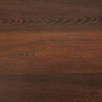 Home Decorators Collection Bronze Oak 12 mm Thick x 7-7/16 in. Wide x 50-1/2 in. Length Laminate Flooring (18.17 sq. ft. / case)-FB4851ZKI3411PV 205444894