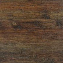 Home Decorators Collection Callahan Aged Hickory 12 mm Thick x 6-7/16 in. Wide x 47-3/4 in. Length Laminate Flooring (17.08 sq. ft. / case)-HL1256 206833436