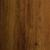 Home Decorators Collection Dark Oak 12 mm Thick x 4 3/4 in. Wide x 47 17/32 in. Length Laminate Flooring (11 sq. ft. / case)-368201-00261 205818796