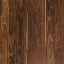 Home Decorators Collection Deep Espresso Walnut 8 mm Thick x 4-7/8 in. Wide x 47-1/4 in. Length Laminate Flooring (19.13 sq. ft. / case)-HDC502 204855086