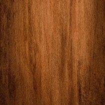 Home Decorators Collection Distressed Maple Riverwood 8 mm Thick x 5-5/8 in. Wide x 47-7/8 in. Length Laminate Flooring (14.96 sq. ft. / case)-HL1060 204503014