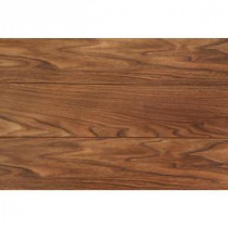 Home Decorators Collection Golden Butternut 12 mm Thick x 4-15/16 in. Wide x 50-3/4 in. Length Laminate Flooring (14 sq. ft. / case)-FB4858IER3429RE 205498251
