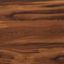 Home Decorators Collection High Gloss Kapolei Koa 12 mm Thick x 5-9/16 in. Wide x 47-3/4 in. Length Laminate Flooring (18.45 sq. ft. / case)-HL1252 206833410