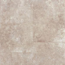 Home Decorators Collection Travertine Tile-Grey 8 mm Thick x 11 13/21 in. Wide x 47 5/8 in. Length Laminate Flooring (26.44 sq. ft. / case)-368601-00258 205818756