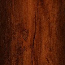 Home Legend Distressed Maple Sevilla 8 mm Thick x 5-5/8 in. Wide x 47-7/8 in. Length Laminate Flooring (18.7 sq.ft./case)-HL1062 204765891