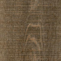 Home Legend Oak Bradberry 12 mm Thick x 6.34 in. Wide x 47.72 in. Length Laminate Flooring (16.80 sq. ft. / case)-HL1211 206481670