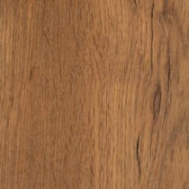 Home Legend Oak Paloma 12 mm Thick x 5.59 in. Wide x 50.55 in. Length Laminate Flooring (15.70 sq. ft. / case)-HL1226 206481812