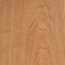 Home Legend Taos Cherry 10 mm Thick x 7-9/16 in. Wide x 47-3/4 in. Length Laminate Flooring (20.06 sq. ft. / case)-HL1022 202701932