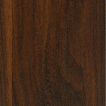 Home Legend Walnut Morningside 12 mm Thick x 5.59 in. Wide x 50.55 in. Length Laminate Flooring (15.70 sq. ft. / case)-HL1230 206481845