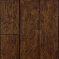 Innovations Heritage Oak 8 mm Thick x 15-3/5 in. Wide x 46-3/5 in. Length Click Lock Laminate Flooring (25.19 sq. ft. / case)-904042 203647064