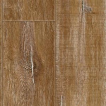 Kronotex Mammut Tower Oak 12 mm Thick x 7-3/8 in. Wide x 72-5/8 in. Length Laminate Flooring (14.93 sq. ft. / case)-FB0000WMW3565ER 205491218