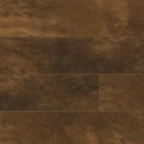 Kronotex Mullen Home Aged Cedar 8 mm Thick x 6.18 in. Wide x 50.79 in. Length Laminate Flooring (21.8 sq. ft. / case)-MH05 300650982