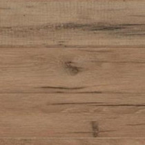 Kronotex Sherwood Heights Harmon Oak 8 mm Thick x 7.6 in. Wide x 50.79 in. Length Laminate Flooring (21.44 sq. ft. / case)-SH05 300651062