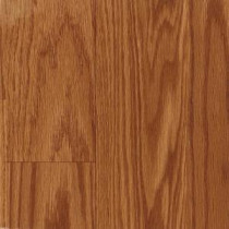 Mohawk Greyson Sierra Oak 8 mm Thick x 6-1/8 in. Wide x 54-11/32 in. Length Laminate Flooring (18.54 sq. ft. / case)-HCL7-04 202845070