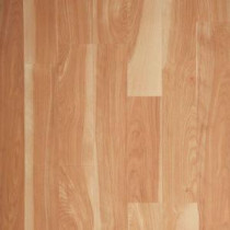 Pennsylvania Traditions Birch 12 mm Thick x 7.96 in. Wide x 47.51 in. Length Laminate Flooring (13.13 sq. ft. / case)-367841-00240 203879494