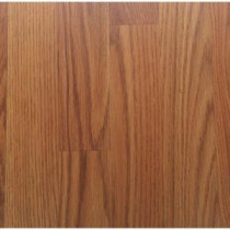 Pennsylvania Traditions Oak 12 mm Thick x 7.96 in. Wide x 53.4 in. Length Laminate Flooring (15.04 sq. ft. / case)-367871-00237 204668952