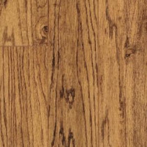 Pergo XP American Handscraped Oak Laminate Flooring - 5 in. x 7 in. Take Home Sample-PE-882884 203190410