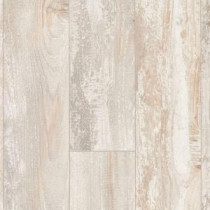Pergo XP Coastal Pine 10 mm Thick x 4-7/8 in. Wide x 47-7/8 in. Length Laminate Flooring (13.1 sq. ft. / case)-LF000343 202882908