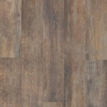 Shaw Antiques Vintage 8 mm Thick x 5-7/16 in. Wide x 47-11/16 in. Length Laminate Flooring (25.19 sq. ft. / case)-HD12000944 205588588