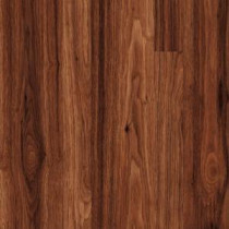 TrafficMASTER New Ellenton Hickory 7 mm Thick x 7-9/16 in. Wide x 50-3/4 in. Length Laminate Flooring (26.80 sq. ft. / case)-FB0352CJI3409WG001 203531629