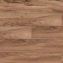 Bennington Lake Greenland Creek Maple 12 mm Thick x 4.96 in. Wide x 50.79 in. Length Laminate Flooring (14 sq. ft./case)-BL03 300650758