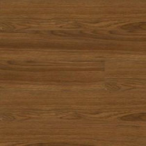 Bennington Lake McRae Hickory 12 mm Thick x 4.96 in. Wide x 50.79 in. Length Laminate Flooring (14 sq. ft. / case)-BL08 300650781