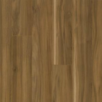 Bruce Fruitwood Spice 12 mm Thick x 4.92 in. Wide x 47-49/64 in. Length Laminate Flooring (13.09 sq. ft. / case)-L304412E 202075286
