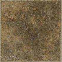 Bruce Pathways North Country Stone 8 mm Thick x 11-13/16 in. Wide x 47-49/64 in. Length Laminate Flooring (23.50 sq. ft./case)-L607808C 203584619