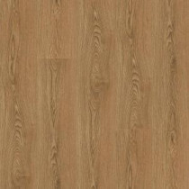 Bruce Woodland Tan 12 mm Thick x 7.598 in. Width x 88.976 in. Length Laminate Flooring (18.78 sq. ft. / case)-L660612L 206520687