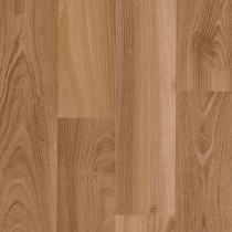 Hampton Bay Canberra Acacia Laminate Flooring - 5 in. x 7 in. Take Home Sample-UN-609472 203788626