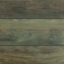 Home Decorators Collection Carmel Coast Teak 12 mm Thick x 7 19/32in. Wide x 50 25/32 in. Length Laminate Flooring (16.08 sq. ft. / case)-K4377 AV 206827255