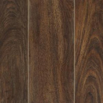 Home Decorators Collection Cooperstown Hickory 8 mm Thick x 6 1/8 in. Wide x 47 5/8 in. Length Laminate Flooring (20.32 sq. ft. / case)-368431-00311 206841553