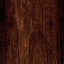 Home Decorators Collection Distressed Maple Ashburn Laminate Flooring - 5 in. x 7 in. Take Home Sample-HL-503015 204859317