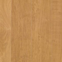 Home Decorators Collection Farmstead Maple 8 mm Thick x 4-7/8 in. Wide x 47-1/4 in. Length Laminate Flooring (19.13 sq. ft. / case)-HDC501 204855072