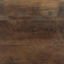 Home Decorators Collection Medora Hickory 12 mm Thick x 6-7/16 in. Wide x 47-3/4 in. Length Laminate Flooring (17.08 sq. ft. / case)-HL1250 206833451