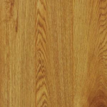Home Decorators Collection Natural Oak 8 mm Thick x 4 29/32 in. Wide x 47 5/8 in. Length Laminate Flooring (16.28 sq. ft. / case)-368401-00266 205818809