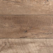 Home Decorators Collection Sagebrush Oak 12 mm Thick x 6-1/3 in. Wide x 50-5/8 in. Length Laminate Flooring (17.72 sq. ft. / case)-41617 206833387