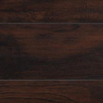 Home Decorators Collection Stanhope Hickory 8 mm Thick x 7-2/3 in. Wide x 50-5/8 in. Length Laminate Flooring (21.48 sq. ft. / case)-41398 206833418
