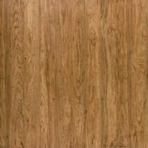 Home Decorators Collection Sunrise Hickory 8 mm Thick x 4-7/8 in. Wide x 47-1/4 in. Length Laminate Flooring (19.13 sq. ft. / case)-HDC506 204853167