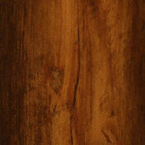 Home Legend Distressed Maple Priya 8 mm Thick x 5-5/8 in. Wide x 47-7/8 in. Length Laminate Flooring (18.7 sq. ft. /case)-HL1061 204765802