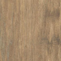 Home Legend Hand Scraped Hickory Valencia Laminate Flooring - 5 in. x 7 in. Take Home Sample-HL-481717 206555470