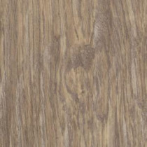 Home Legend Hand Scraped Oak La Porte Laminate Flooring - 5 in. x 7 in. Take Home Sample-HL-481715 206555469