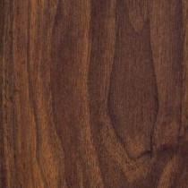 Home Legend Ladera Oak 10 mm Thick x 7-9/16 in. Wide x 47-3/4 in. Length Laminate Flooring (20.06 sq. ft. / case)-HL1017 202701890