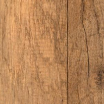 Home Legend Oak Angona 12 mm Thick x 6.34 in. Wide x 47.72 in. Length Laminate Flooring (16.80 sq. ft. / case)-HL1224 206481808