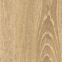 Home Legend Oak Fano Laminate Flooring - 5 in. x 7 in. Take Home Sample-HL-481714 206555468