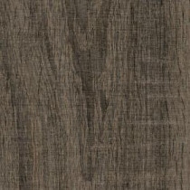 Home Legend Oak Magdalena 12 mm Thick x 6.34 in. Wide x 47.72 in. Length Laminate Flooring (16.80 sq. ft. / case)-HL1212 206481671