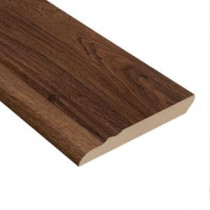 Home Legend Oak Vital 1/2 in. Thick x 3-13/16 in. Wide x 94 in. Length Laminate Wall Base Molding-HL1006WB 202638201